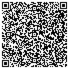 QR code with Providence Birthplace contacts