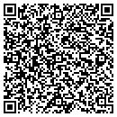 QR code with Fitzig Sabrina L contacts