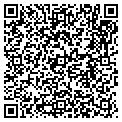 QR code with Excel Dmc contacts