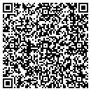QR code with Jane L Johnson Lcsw contacts
