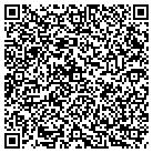 QR code with New Haven Town School District contacts