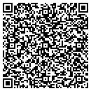 QR code with Macungie Borough Office contacts