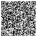 QR code with Madison Borough contacts