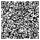 QR code with Christine K Firm contacts
