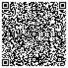 QR code with North Country Stoves contacts