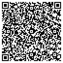 QR code with Evergreen Chorale contacts