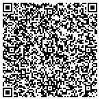 QR code with Nh Association Of School Psychologists contacts
