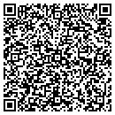 QR code with McPherson Claude contacts