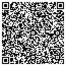QR code with Flannery Nichole contacts