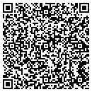 QR code with Flatley Lisa A contacts