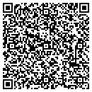 QR code with Knights Of Columbus contacts