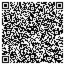 QR code with Fuller's Electric Service contacts