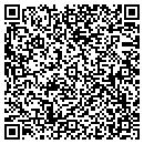 QR code with Open Fields contacts