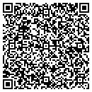QR code with Retirement Connection contacts