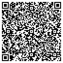 QR code with Flynn Patrick T contacts