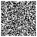 QR code with Cindy Law contacts