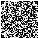 QR code with Falko Partners contacts