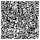 QR code with River Valley Landing Senior Co contacts