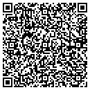 QR code with Orchard School Pto contacts