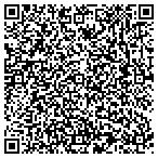 QR code with Glacier Air Conditioning & Hea contacts
