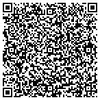 QR code with Rogue Area Senior Computer Assistance League contacts