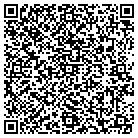 QR code with Footracer Katherine G contacts