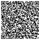 QR code with Life Of The Party Mobile Music contacts