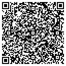 QR code with Ford Stacy M contacts