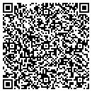 QR code with Maintenance Building contacts