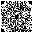 QR code with Plt contacts