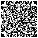 QR code with Forte Danielle M contacts