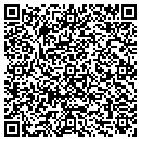 QR code with Maintenance Building contacts