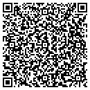 QR code with Rosies Loving Care contacts
