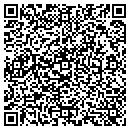 QR code with Fei LLC contacts