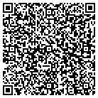QR code with Rsvp-an Invitation To Serve contacts