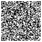 QR code with Lonetree Resource Center contacts