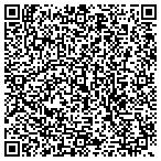 QR code with Safe Harbor For The Elderly & Endangered Person contacts