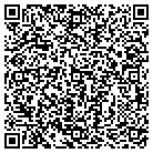 QR code with Ptov Shelburne Comm Sch contacts
