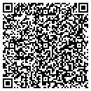 QR code with Francis Marjorie C contacts