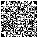 QR code with Fierce Cleaning contacts
