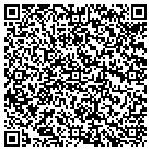 QR code with Gish Jerry Janet Randy & Richard contacts