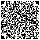 QR code with Intra-Automation America contacts
