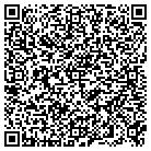QR code with Allstate Mortgage Of Northwest Florida Inc contacts