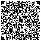 QR code with Manheim Township Office contacts