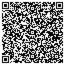 QR code with Freedom Eldercare contacts