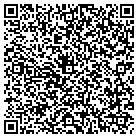 QR code with Granite Ledge Electrical Contr contacts