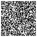 QR code with Gamemakers Inc contacts