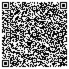 QR code with Senior Care With A Angels Touch contacts