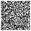 QR code with Fulginiti James D contacts