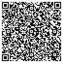 QR code with Marietta Boro Offices contacts